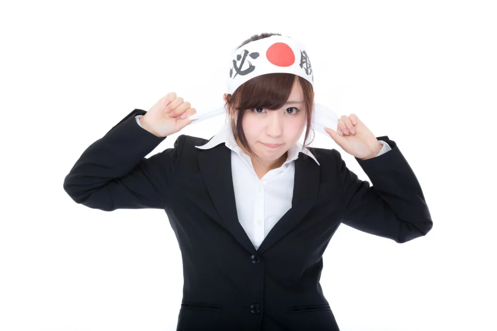 福岡チャットレディ