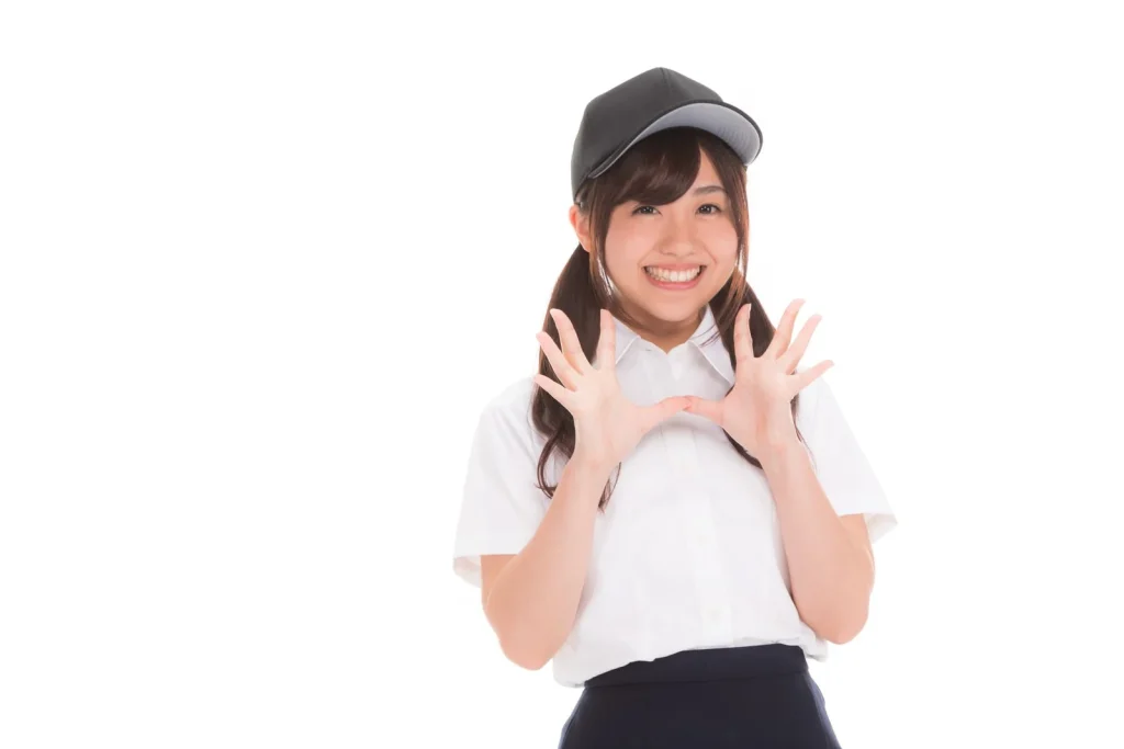 福岡チャットレディ求人情報サイト