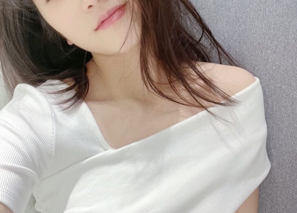 福岡でチャットレディしてます