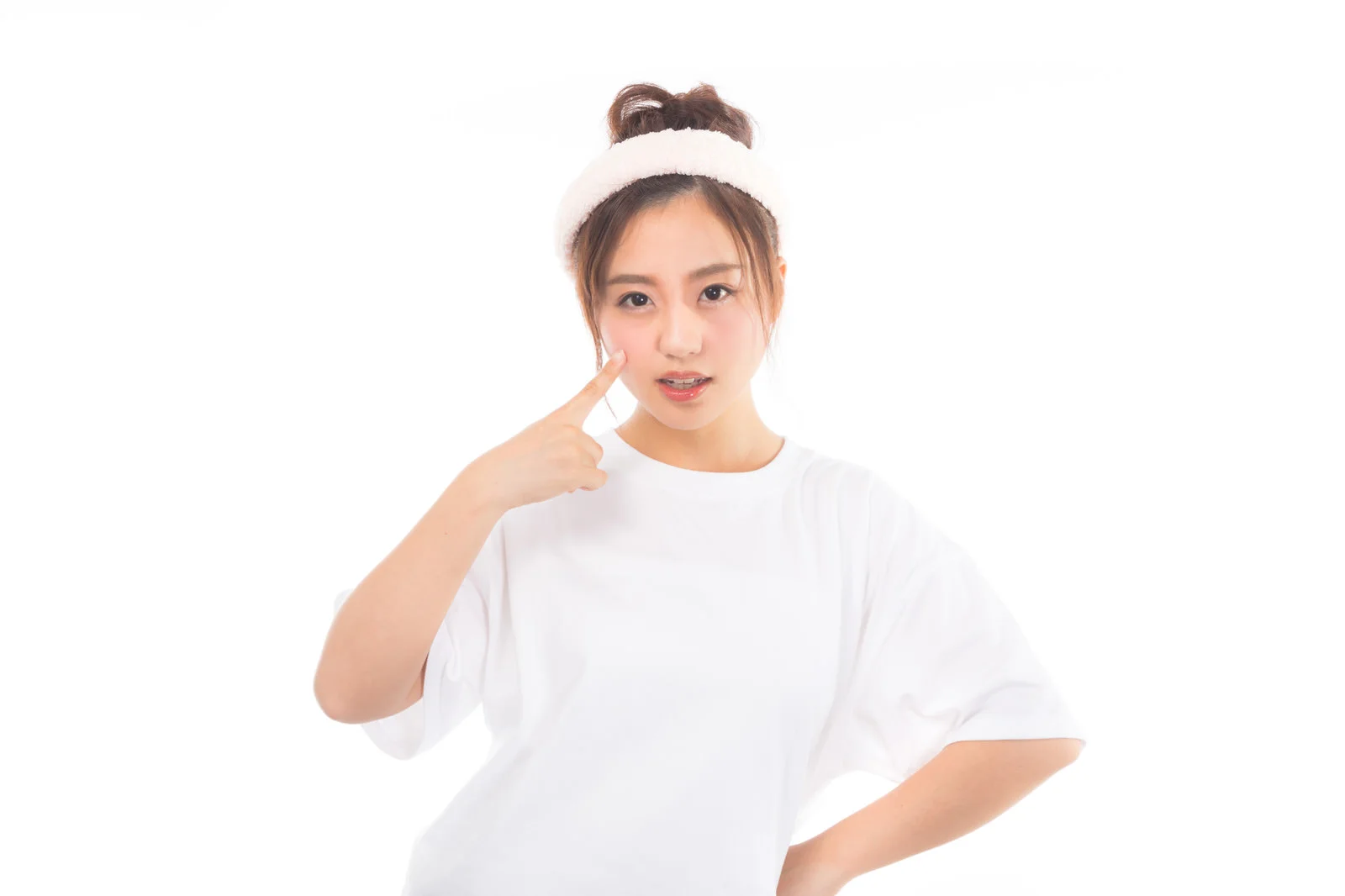 リモ活