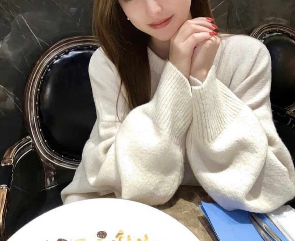 福岡チャットレディ