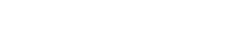 チャットレディスタジオ熊本店