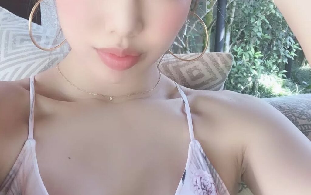熊本のチャットレディ