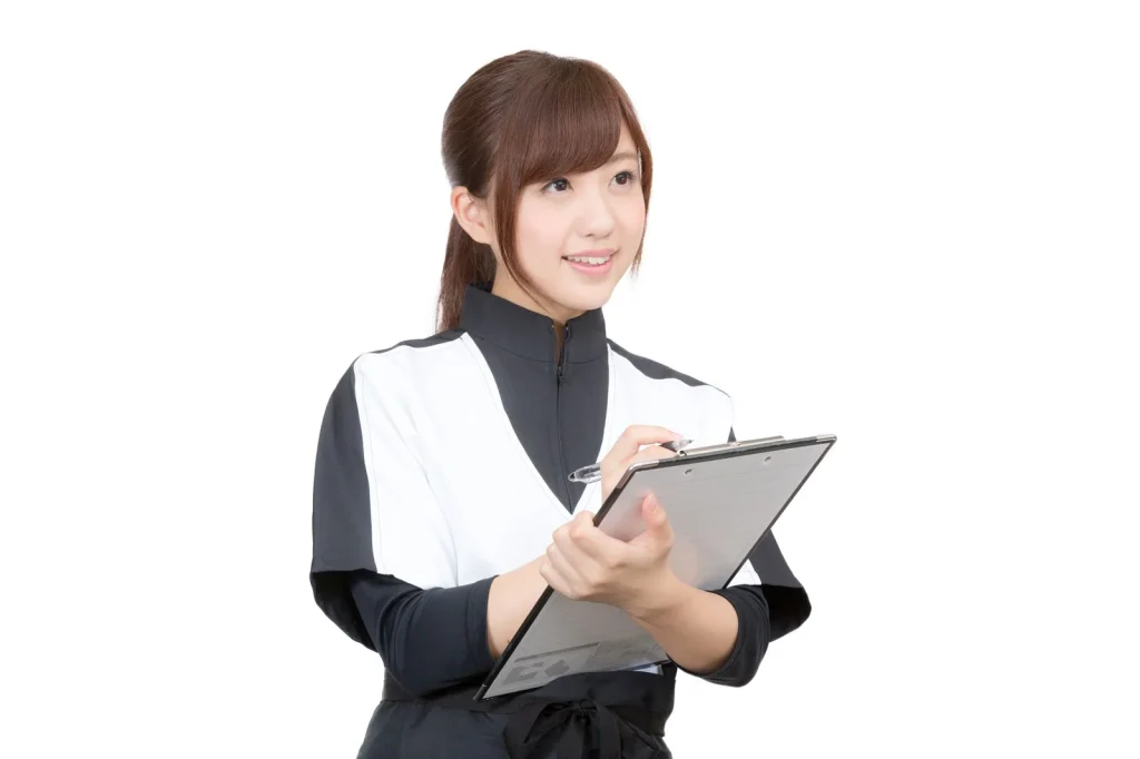 リモ活