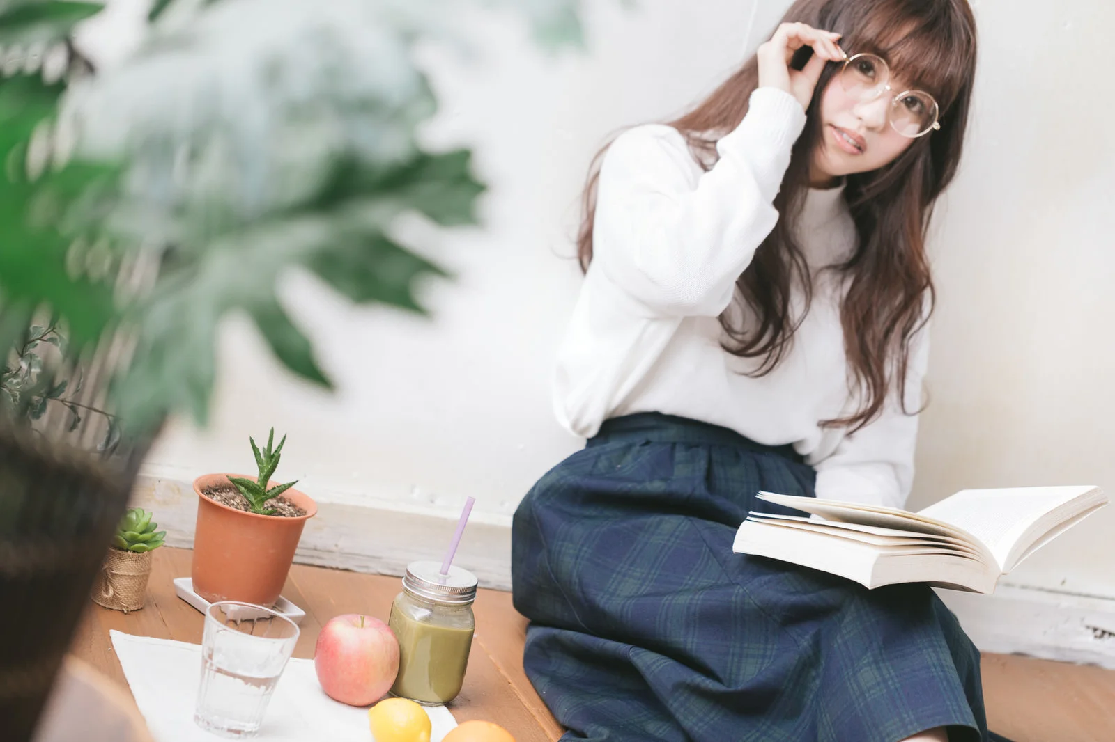 チャトレ