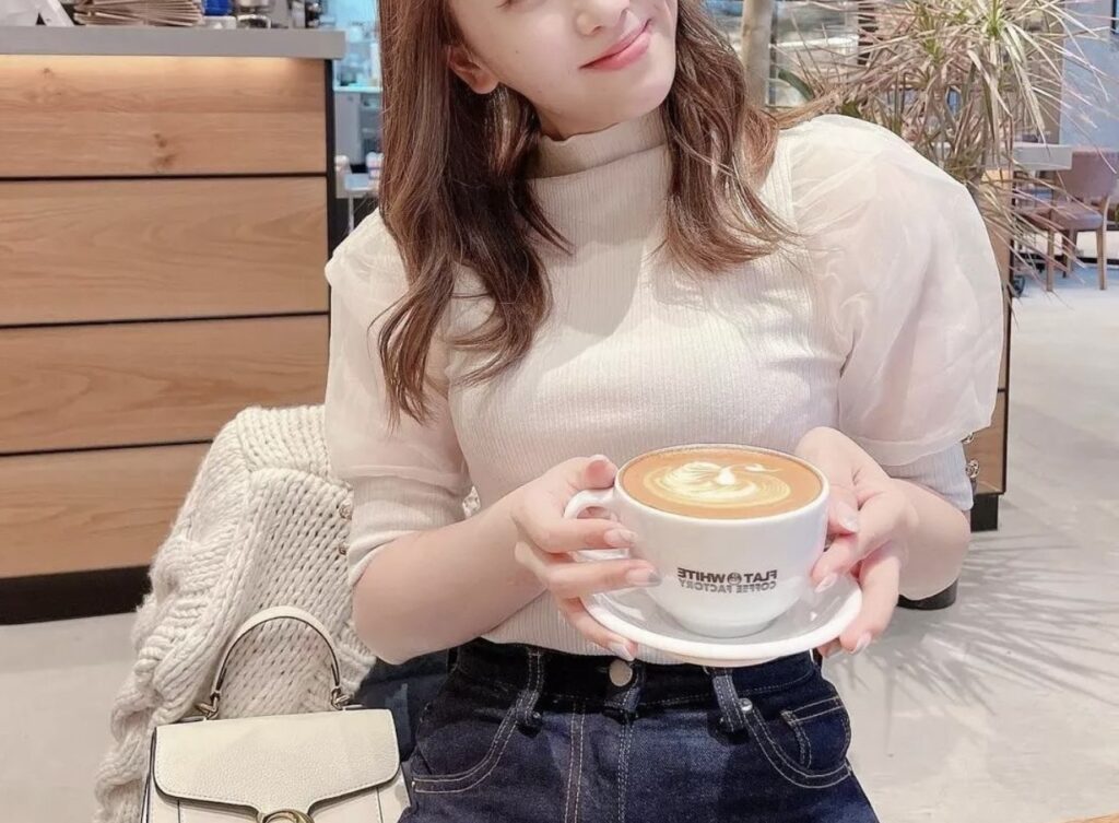 熊本でチャットレディ