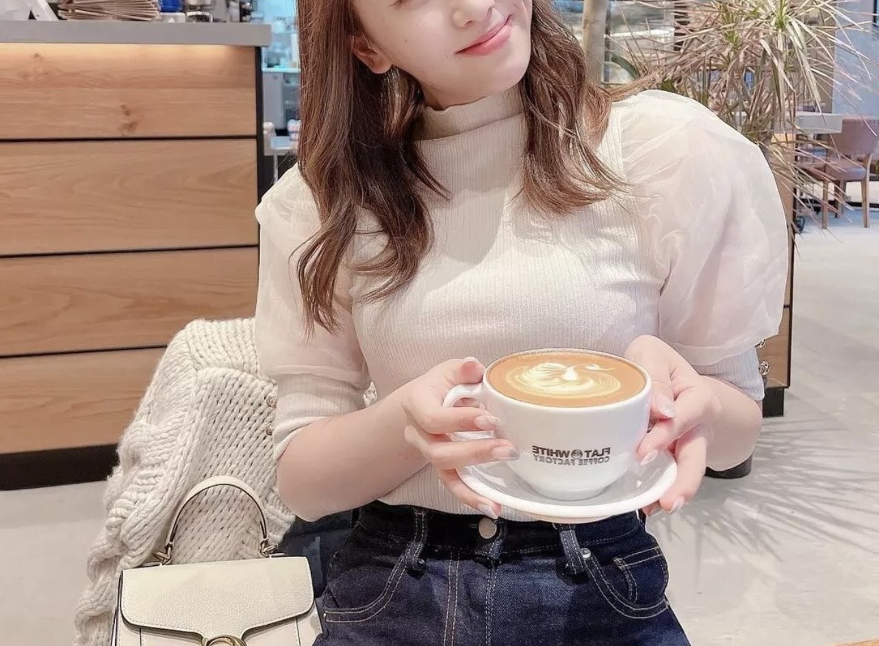 熊本でチャットレディ