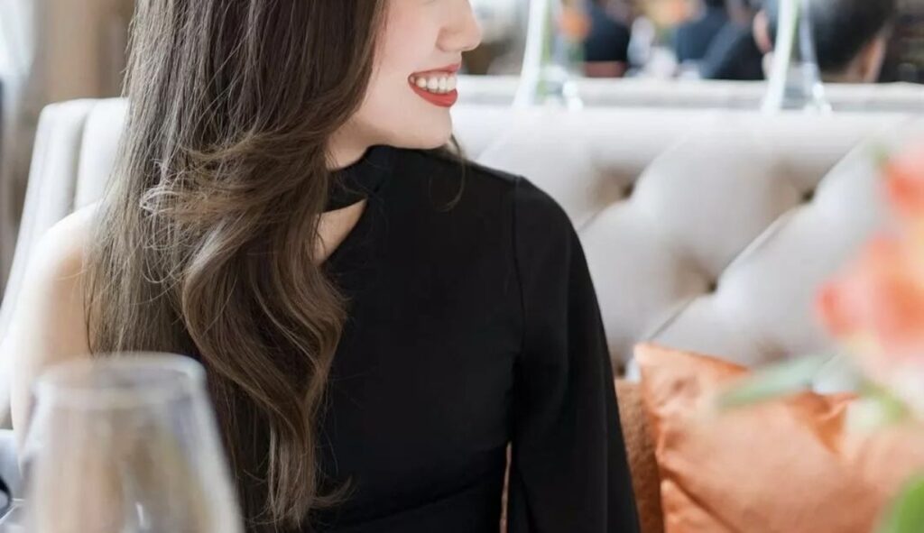 熊本のチャットレディ