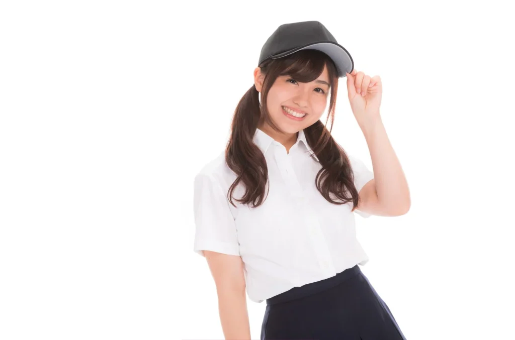 久留米でチャットレディ