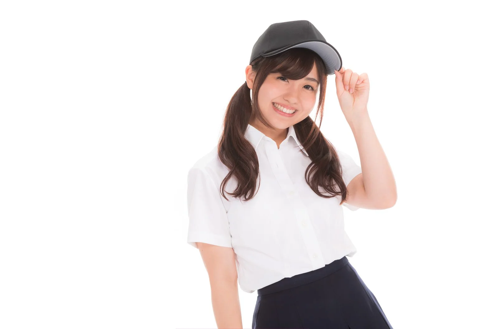 久留米でチャットレディ