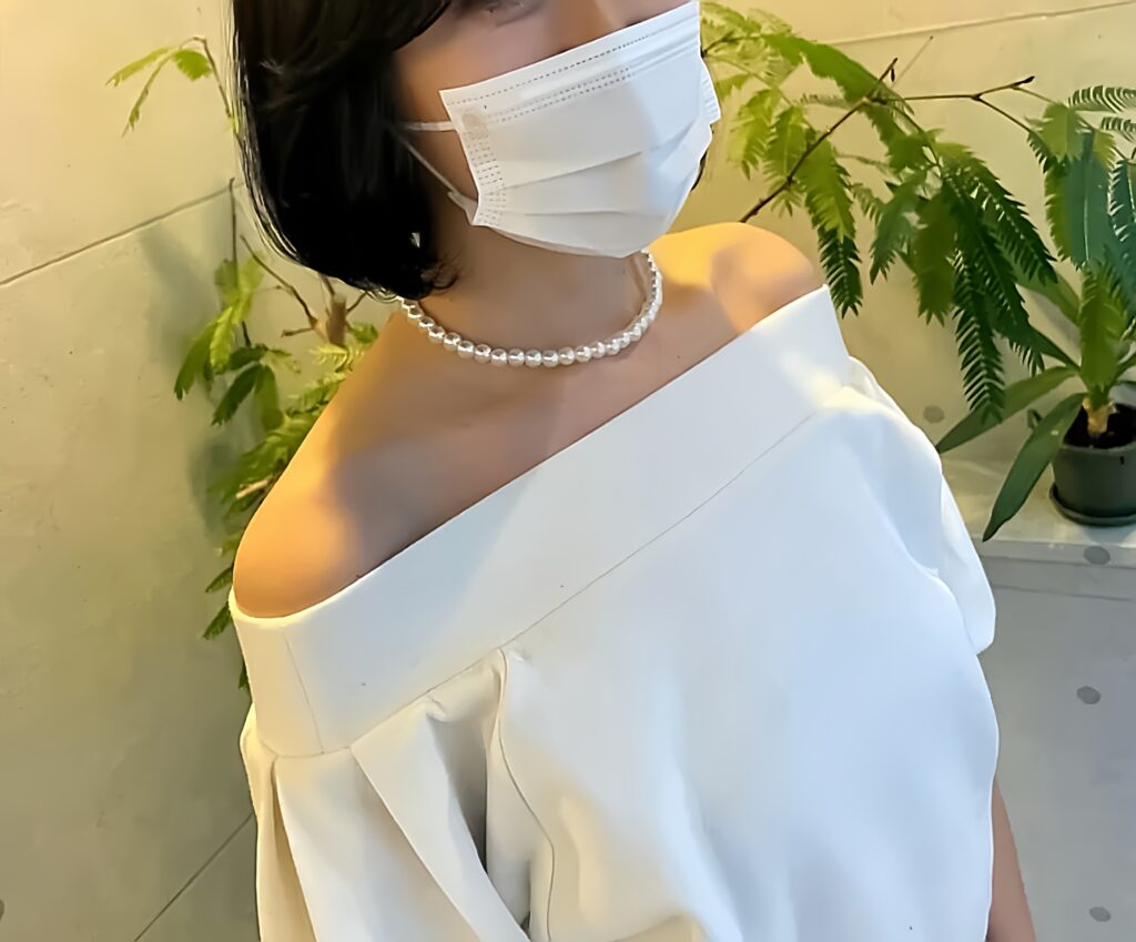 久留米のチャットレディ