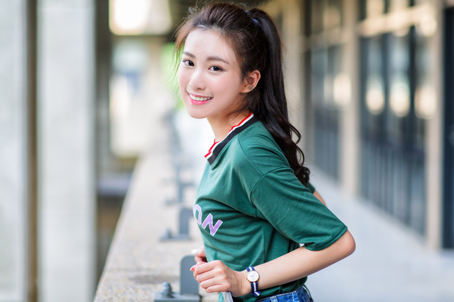 チャットレディ