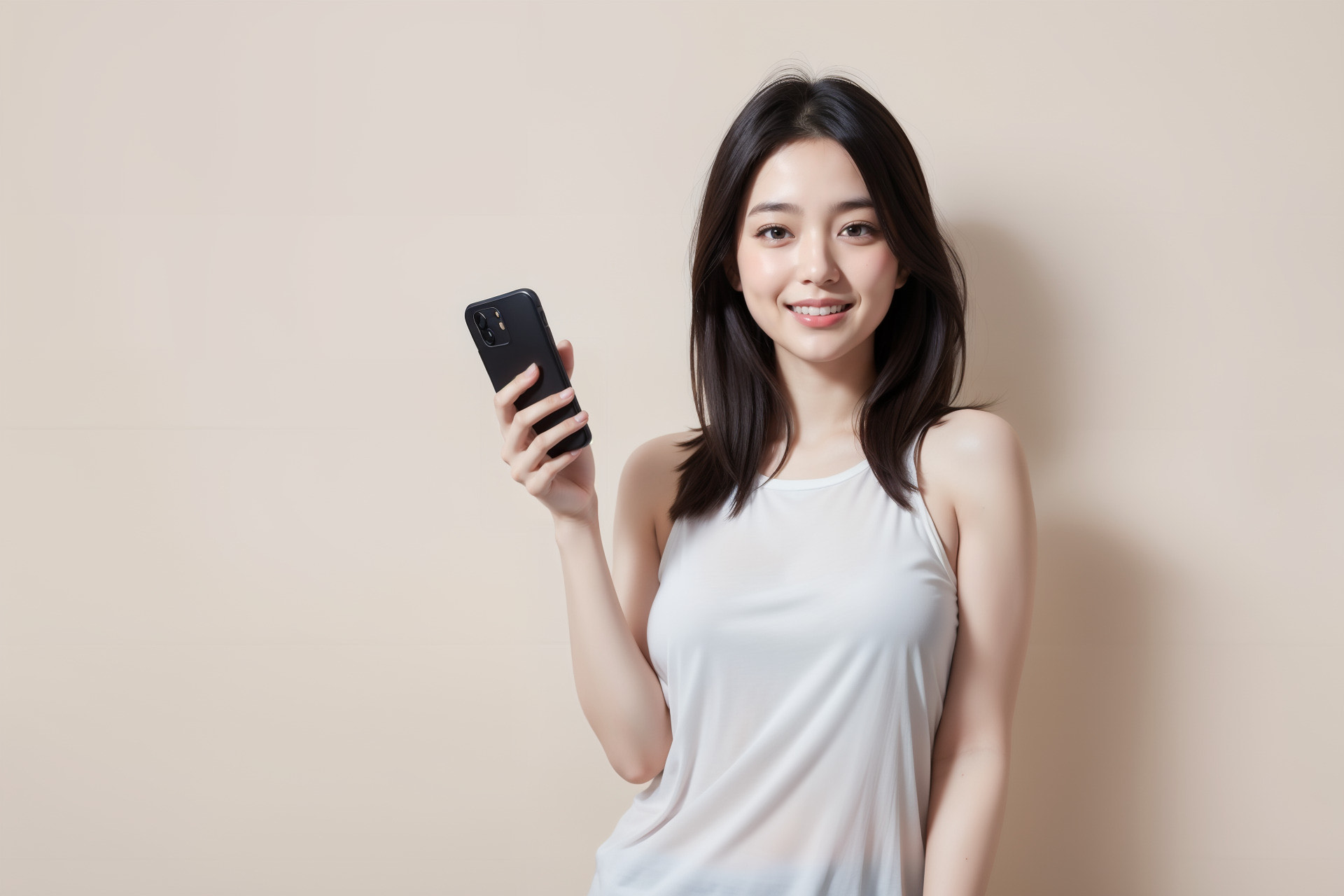 チャットレディ募集