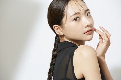 チャットレディ久留米