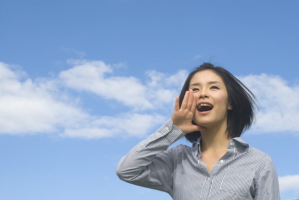 チャットレディ久留米