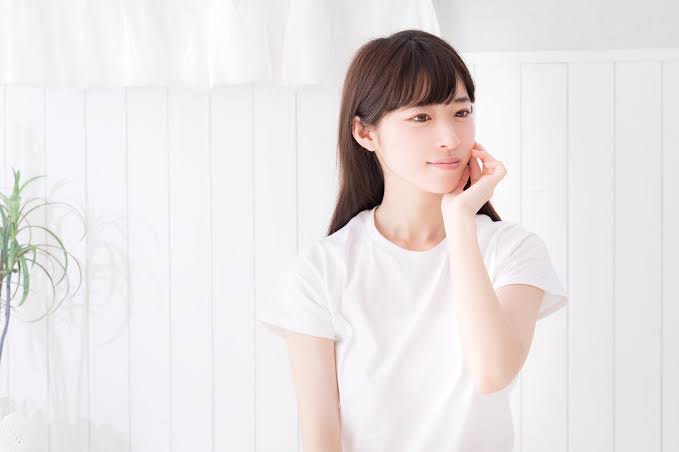 チャットレディ久留米