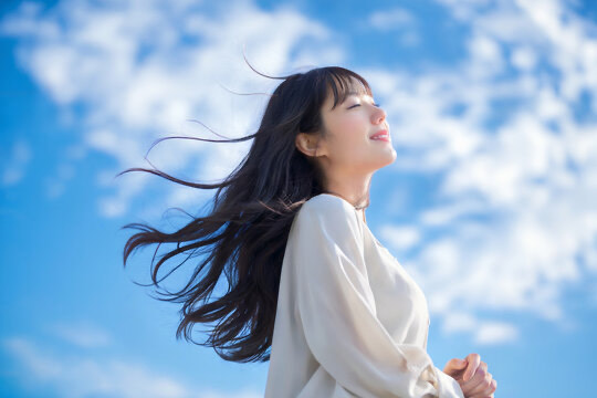 チャットレディ久留米