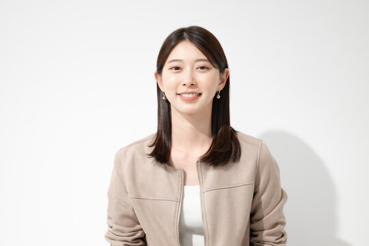 チャットレディ久留米