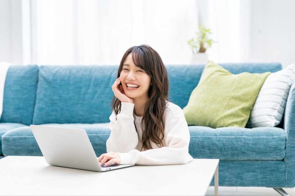 チャットレディ久留米