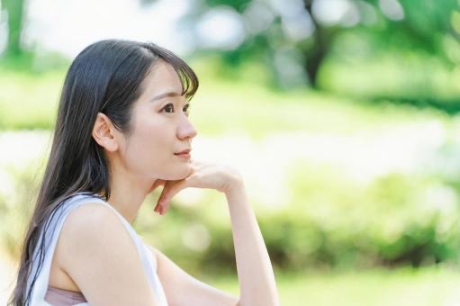 チャットレディ久留米