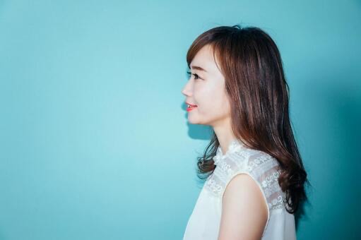 チャットレディ久留米