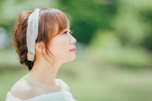 チャットレディ久留米