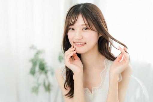 チャットレディ久留米