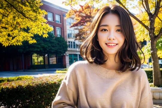 チャットレディ久留米