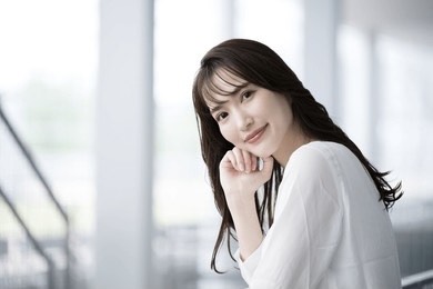 チャットレディ久留米