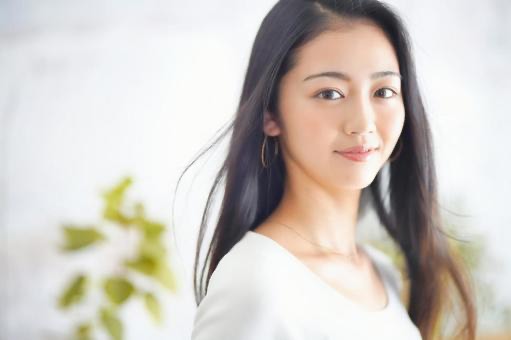 チャットレディ久留米