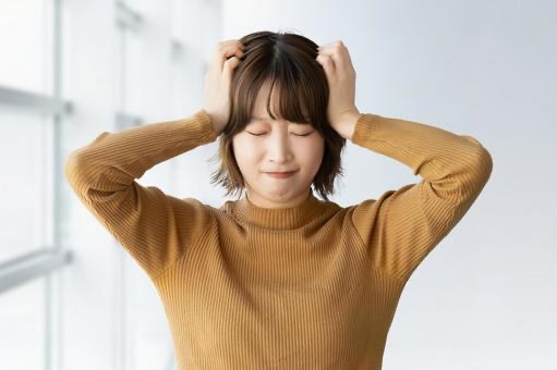 チャットレディ久留米