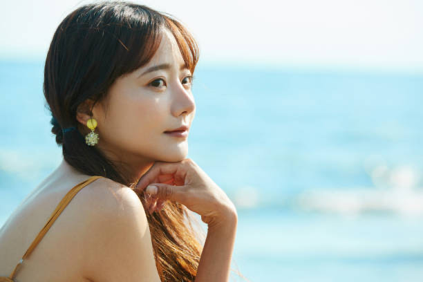 チャットレディ久留米