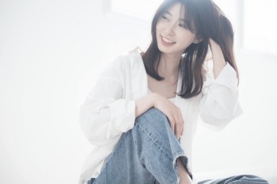 チャットレディ久留米