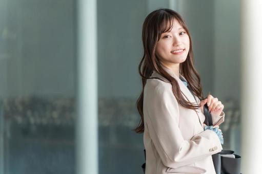 チャットレディ久留米