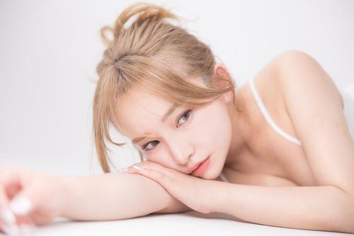 チャットレディ久留米