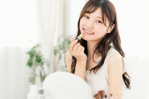 チャットレディ久留米