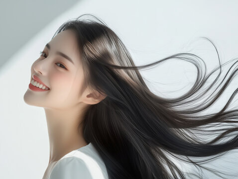 チャットレディ久留米