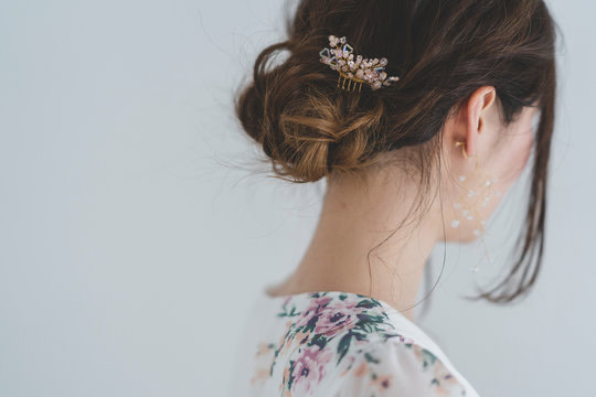 チャットレディ久留米