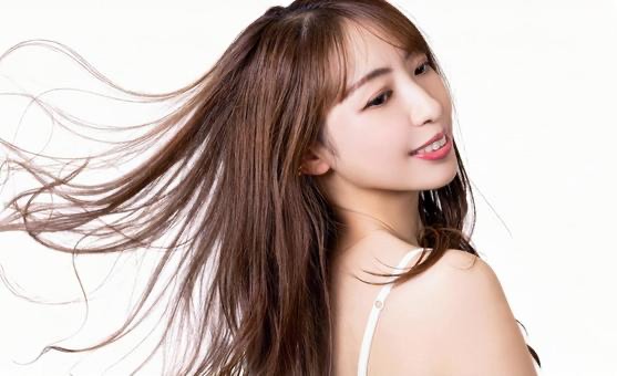 チャットレディ久留米