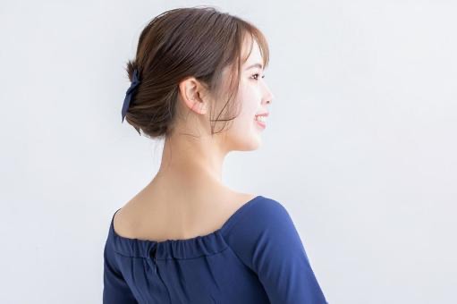 チャットレディ久留米