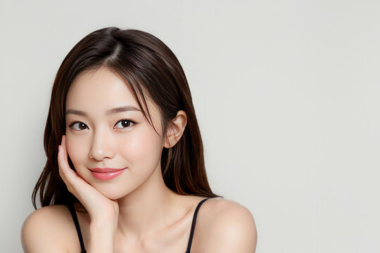 チャットレディ久留米