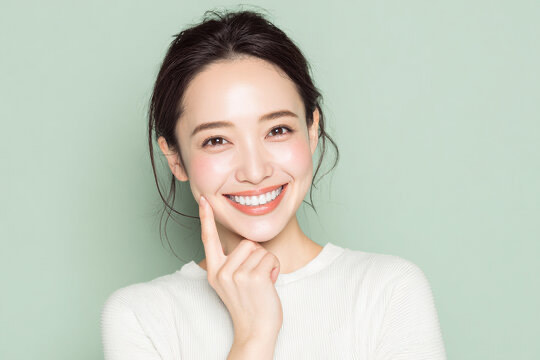 チャットレディ久留米