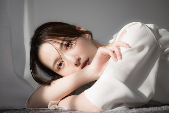 チャットレディ久留米