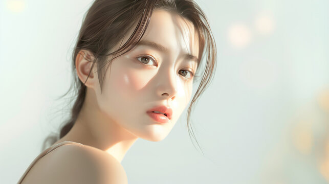 チャットレディ久留米