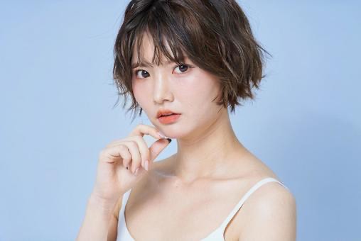 チャットレディ久留米