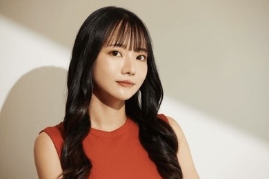 チャットレディ久留米