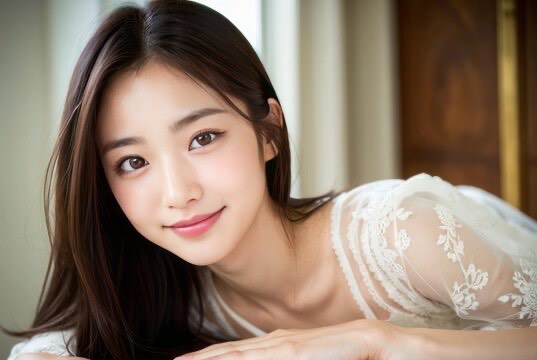 チャットレディ久留米