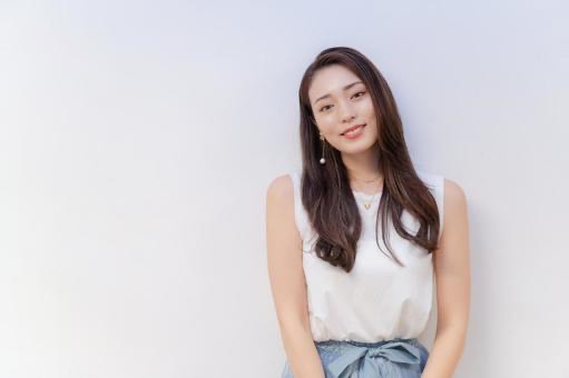 チャットレディ久留米