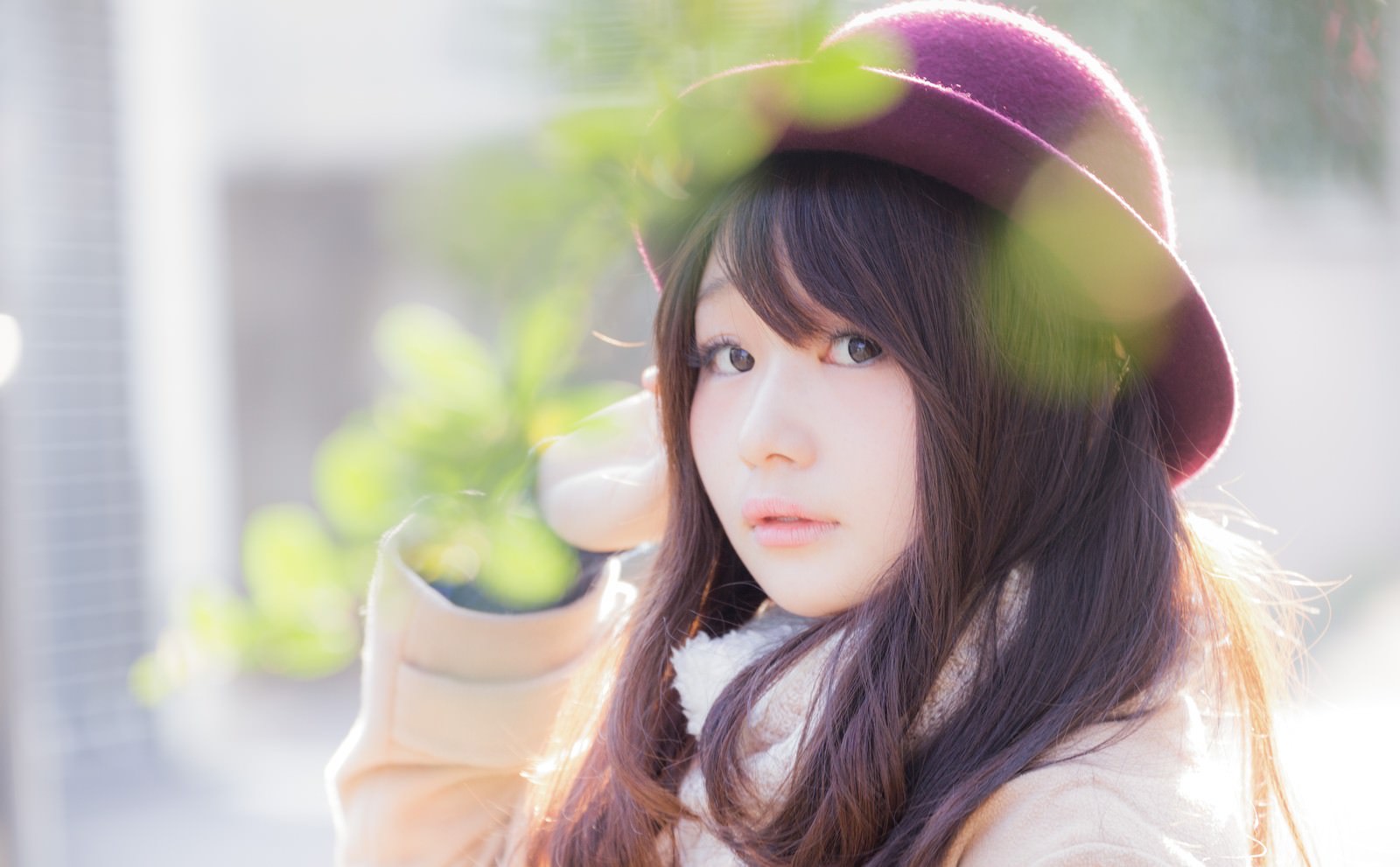 チャットレディ久留米