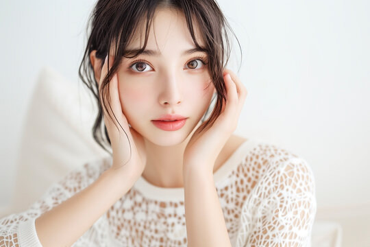 チャットレディ久留米